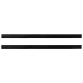 szczotki-uszczelniajace-do-drzwi-samoprzylepne-2-pcs-czarny