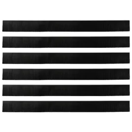 szczotki-uszczelniajace-do-drzwi-samoprzylepne-6-pcs-bialy
