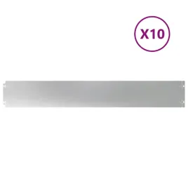obrzeza-trawnikowe-10-szt-15x103-cm-stal-ocynkowana