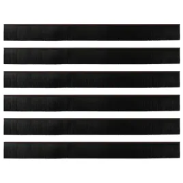 szczotki-uszczelniajace-do-drzwi-samoprzylepne-6-pcs-brazowy
