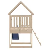 plac-zabaw-do-ogrodu-lite-drewno-sosnowe-szerokosc-produktu-169-cm