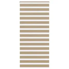 roleta-zebra-110x230-cm-szerokosc-tkaniny-1059-cm-poliester
