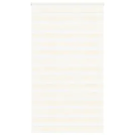 roleta-zebra-125x230-cm-szerokosc-tkaniny-1209-cm-poliester