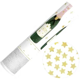 uba-strzelajaca-konfetti-szampan-gwiazdki-zloty-partydeco-20-cm
