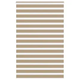 roleta-zebra-140x230-cm-szerokosc-tkaniny-1359-cm-poliester