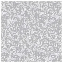 serwetki-papierowe-ornament-srebrny-maki-33-cm-12-szt