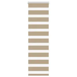 roleta-zebra-40x100-cm-szerokosc-tkaniny-359-cm-poliester