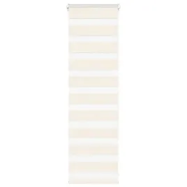 roleta-zebra-50x100-cm-szerokosc-tkaniny-459-cm-poliester