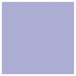 serwetki-papierowe-classic-lawendowy-maki-33-cm-20-szt