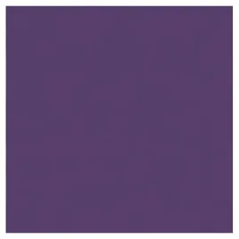 serwetki-papierowe-classic-fioletowy-maki-33-cm-20-szt