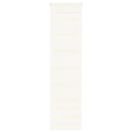 roleta-zebra-60x230-cm-szerokosc-tkaniny-559-cm-poliester