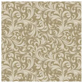 serwetki-papierowe-ornament-zloty-maki-33-cm-12-szt