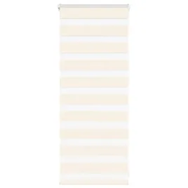 roleta-zebra-55x100-cm-szerokosc-tkaniny-509-cm-poliester