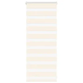roleta-zebra-60x100-cm-szerokosc-tkaniny-559-cm-poliester