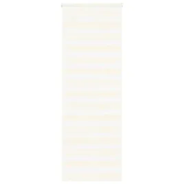 roleta-zebra-75x230-cm-szerokosc-tkaniny-709-cm-poliester