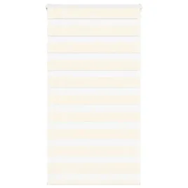 roleta-zebra-75x100-cm-szerokosc-tkaniny-709-cm-poliester