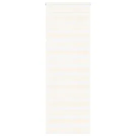 roleta-zebra-70x230-cm-szerokosc-tkaniny-659-cm-poliester