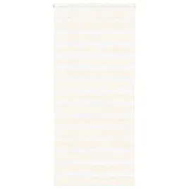 roleta-zebra-105x230-cm-szerokosc-tkaniny-1009-cm-poliester