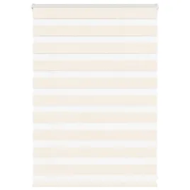 roleta-zebra-110x100-cm-szerokosc-tkaniny-1059-cm-poliester