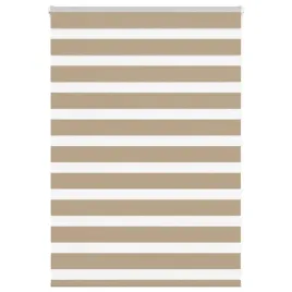 roleta-zebra-100x100-cm-szerokosc-tkaniny-959-cm-poliester