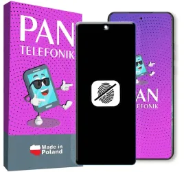 najlepsze-szklo-5d-matowe-do-motorola-moto-edge-40-neo-czysty-ekran