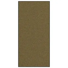 dywanik-wejsciowy-brazowy-i-czarny-120-x-250-cm-poliamid-i-pvc