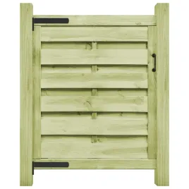 furtka-ogrodowa-impregnowana-sosna-100x100-cm-zielona