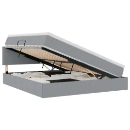 lozko-z-miejscem-na-przechowywanie-i-led-180-x-200-cm-poliester