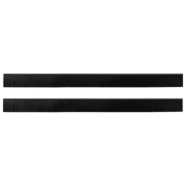 szczotki-uszczelniajace-do-drzwi-samoprzylepne-2-pcs-czarny