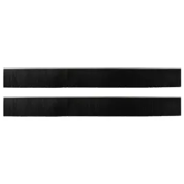 szczotki-uszczelniajace-do-drzwi-samoprzylepne-2-pcs-srebrny