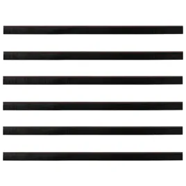 szczotki-uszczelniajace-do-drzwi-samoprzylepne-6-pcs-brazowy
