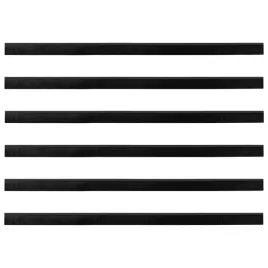 szczotki-uszczelniajace-do-drzwi-samoprzylepne-6-pcs-czarny