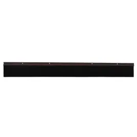 uszczelki-z-szczotka-do-drzwi-na-zatrzask-12-pcs-brazowy-100-cm