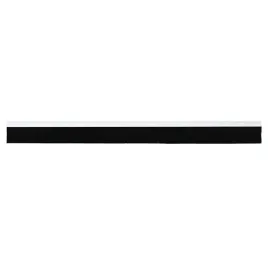 uszczelki-z-szczotka-do-drzwi-na-zatrzask-6-pcs-bialy-100-cm