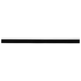 uszczelki-z-szczotka-do-drzwi-na-zatrzask-6-pcs-bialy-100-cm