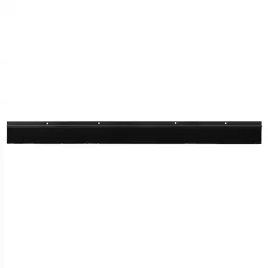 uszczelki-z-szczotka-do-drzwi-na-zatrzask-6-pcs-czarny-100-cm