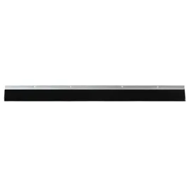 uszczelki-z-szczotka-do-drzwi-na-zatrzask-6-pcs-srebrny-100-cm