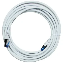 ligawo-1013054-0-premium-kabel-krosowy-cat-6a-5m-sftp-podwojny-do-pc