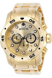 oryginalny-zegarek-invicta-pro-diver-0074-pomysl-na-prezent