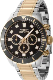 oryginalny-zegarek-invicta-pro-diver-46046-pomysl-na-prezent