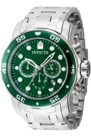 oryginalny-zegarek-invicta-pro-diver-47559-pomysl-na-prezent