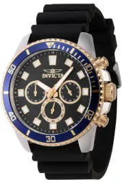 oryginalny-zegarek-invicta-pro-diver-46121-pomysl-na-prezent