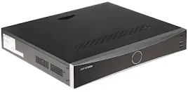 rejestrator-ip-ds-7732nxi-i4-s-e-32-kanaly-acusense-hikvision