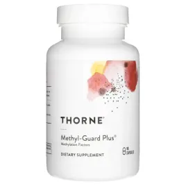 thorne-research-methyl-guard-plus-90-kapsulek