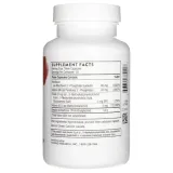 thorne-research-methyl-guard-plus-90-kapsulek-skladnik-dominujacy-inny