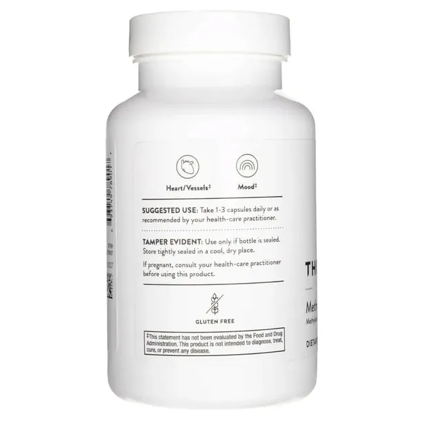 thorne-research-methyl-guard-plus-90-kapsulek-marka-thorne-research