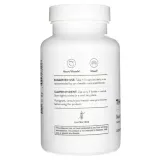 thorne-research-methyl-guard-plus-90-kapsulek-marka-thorne-research