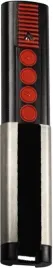 pilot-sommer-classic-868mhz-do-bramy-garazu-bateria-instrukcja-zamiennik