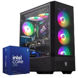 komputer-i5-ultra-225-rtx-5060ti-32gb-ddr5-1tb-m2-windows-11-gamingowy