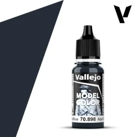 vallejo-70898-farba-dark-sea-blue-model-color-18ml